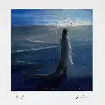 دانلود آهنگ دادی یادم از موئر